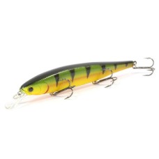Воблер Lucky Craft Flash Pointer 115MR 807 Northern Yellow Perch