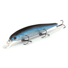 Воблер Lucky Craft Flash Pointer 115 052 Aurora Black