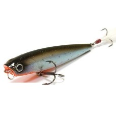 Воблер Lucky Craft Gunfish 75_0059 Pirania 137