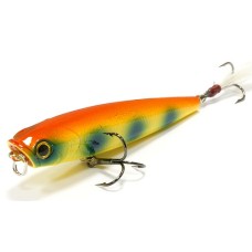 Воблер Lucky Craft Gunfish 75_0570 Jorkar 139