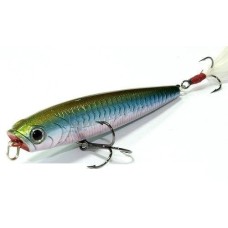 Воблер Lucky Craft Gunfish 75-254 MS MJ Herring
