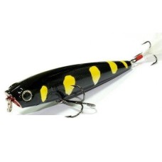 Воблер Lucky Craft Gunfish 75-288 Archer Bee*