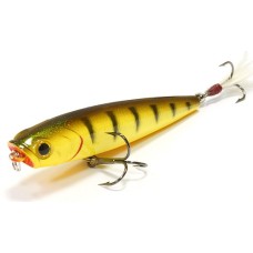 Воблер Lucky Craft Gunfish 75-806 Tiger Perch