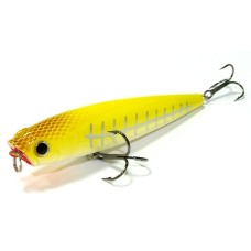 Воблер Lucky Craft Gunfish 95_0923 Impact Pine 230