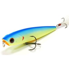 Воблер Lucky Craft Gunfish 95-287 Chart Light Blue*