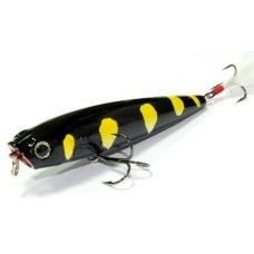 Воблер Lucky Craft Gunfish 95-288 Archer Bee*
