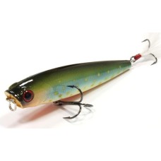 Воблер Lucky Craft Gunfish 95-814 Brook Trout*