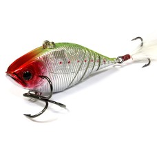 Воблер Lucky Craft Live LVR-251 Nishiki*