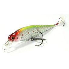 Воблер Lucky Craft Live Pointer 110MR-251 Nishiki