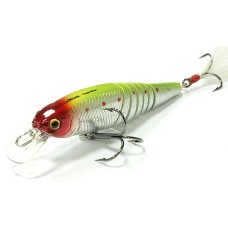 Воблер Lucky Craft Live Pointer 80MR-251 Nishiki