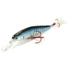 Воблер Lucky Craft Live Pointer 95DD-100 Bloody Aurora Black