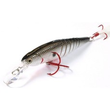 Воблер Lucky Craft Live Pointer 95DD-101 Bloody Or.Tennes.Shad