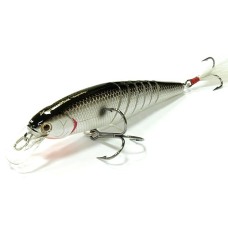 Воблер Lucky Craft Live Pointer 95MR-077 Or Tennessee Shad