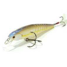 Воблер Lucky Craft Live Pointer 95MR-250 Chartreuse Shad