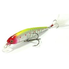 Воблер Lucky Craft Live Pointer 95MR-251 Nishiki