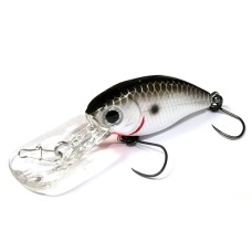 Воблер Lucky Craft Magnum Cra-Pea DR-077 Original Tennessee Shad*