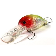 Воблер Lucky Craft Magnum Cra-Pea DR_5431 MS Crown 291*