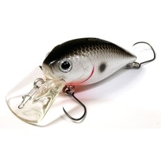 Воблер Lucky Craft Magnum Cra-Pea MR-077 Original Tennessee Shad*