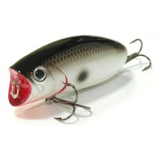 Воблер Lucky Craft Malas-077 Original Tennessee Shad 505