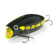 Воблер Lucky Craft Malas-288 Archer Bee 512