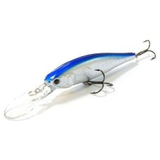 Воблер Lucky Craft Pointer 100DD_0329 Blue Back 158