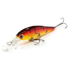Воблер Lucky Craft Pointer 100DD-082 Fire Tiger