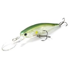 Воблер Lucky Craft Pointer 100DD 125 Ghost Pearl Ayu