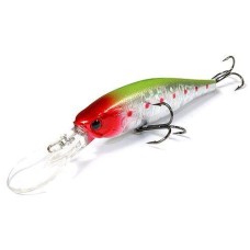 Воблер Lucky Craft Pointer 100DD-251 Nishiki