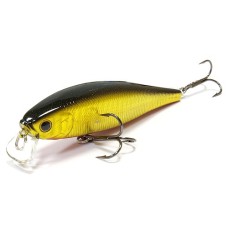 Воблер Lucky Craft Pointer 100 SR-236 BGR