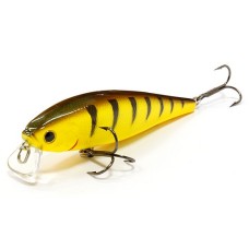 Воблер Lucky Craft Pointer 100 SR-806 Tiger Perch