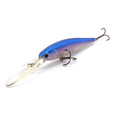 Воблер Lucky Craft Pointer 100XD-059 Ghost Pro-Blue