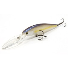 Воблер Lucky Craft Pointer 100XD-250 Chartreuse Shad
