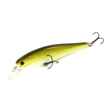 Воблер Lucky Craft Pointer 100-117 Rootbeer Green