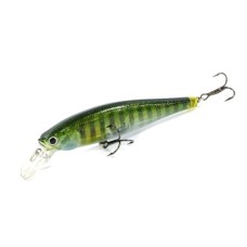 Воблер Lucky Craft Pointer 100-148 Ghost Baby Blue Gill
