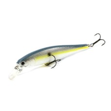 Воблер Lucky Craft Pointer 100-172 Sexy Chartreuse Shad