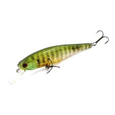 Воблер Lucky Craft Pointer 100-228 Flake Flake Male Gill