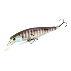 Воблер Lucky Craft Pointer 100-229 Flake Flake Happy Gill