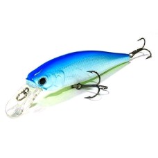 Воблер Lucky Craft Pointer 100-253 Citrus Shad
