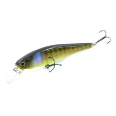 Воблер Lucky Craft Pointer 100-269 BE Gill