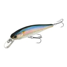 Воблер Lucky Craft Pointer 100-270 MS American Shad