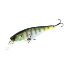 Воблер Lucky Craft Pointer 100-317 Natural Bream