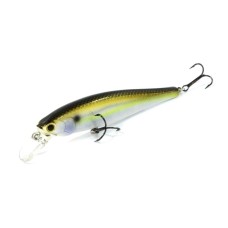 Воблер Lucky Craft Pointer 100-318 Gizzard Shad