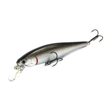 Воблер Lucky Craft Pointer 100-808 Shiner