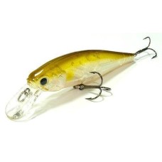 Воблер Lucky Craft Pointer 100-830 Ghost Ayu