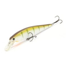 Воблер Lucky Craft Pointer 100 891 Northern Sucker