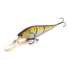 Воблер Lucky Craft Pointer 125DD-3 Jointed Jerk 891 Northern Sucker