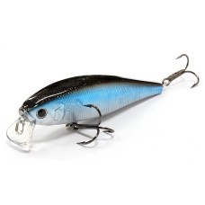 Воблер Lucky Craft Pointer 128 SR-052 Aurora Black