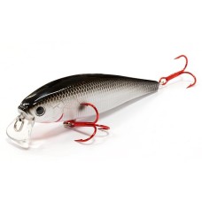 Воблер Lucky Craft Pointer 128 SR-101 Bloody Original Tennessee Shad