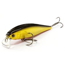 Воблер Lucky Craft Pointer 128 SR-236 BGR