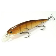 Воблер Lucky Craft Pointer 128SR 800 Walleye